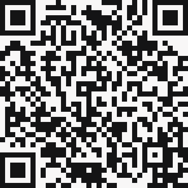 امسح للحصول على الرابط