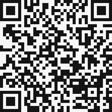 امسح للحصول على الرابط امسح للحصول على الرابط