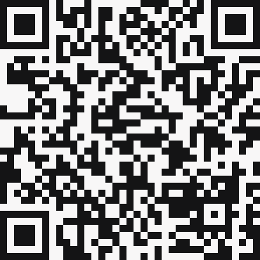 امسح للحصول على الرابط امسح للحصول على الرابط