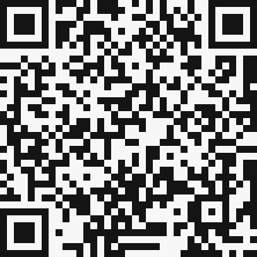 امسح للحصول على الرابط