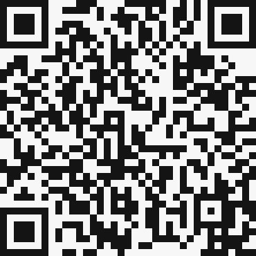 امسح للحصول على الرابط