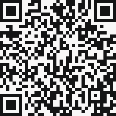امسح للحصول على الرابط امسح للحصول على الرابط