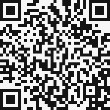 امسح للحصول على الرابط