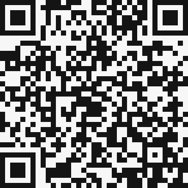 امسح للحصول على الرابط امسح للحصول على الرابط