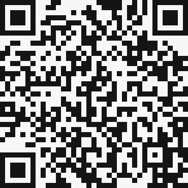 امسح للحصول على الرابط امسح للحصول على الرابط