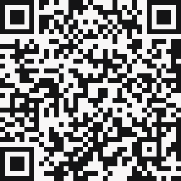 امسح للحصول على الرابط امسح للحصول على الرابط