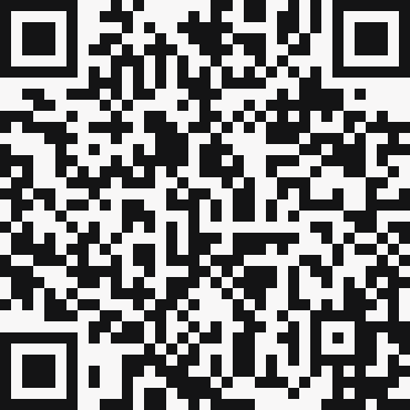 امسح للحصول على الرابط