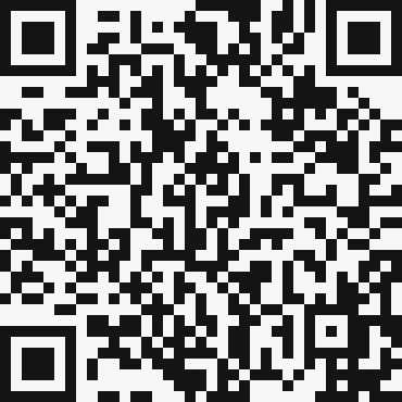 امسح للحصول على الرابط امسح للحصول على الرابط