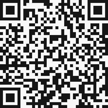 امسح للحصول على الرابط