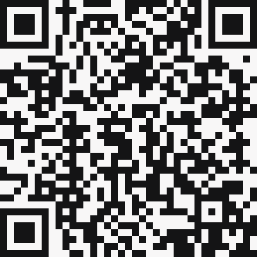 امسح للحصول على الرابط