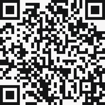 امسح للحصول على الرابط