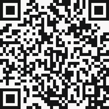 امسح للحصول على الرابط
