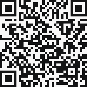 امسح للحصول على الرابط امسح للحصول على الرابط