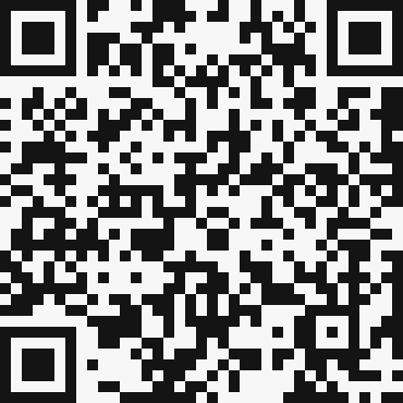 امسح للحصول على الرابط امسح للحصول على الرابط