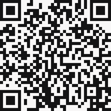 امسح للحصول على الرابط
