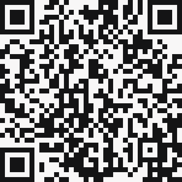 امسح للحصول على الرابط