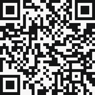 امسح للحصول على الرابط