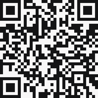 امسح للحصول على الرابط