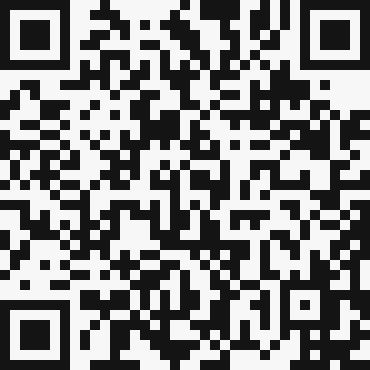امسح للحصول على الرابط امسح للحصول على الرابط