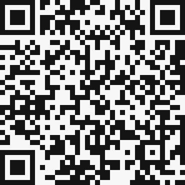 امسح للحصول على الرابط امسح للحصول على الرابط