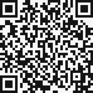 امسح للحصول على الرابط