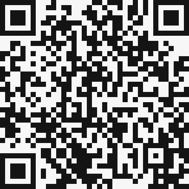 امسح للحصول على الرابط