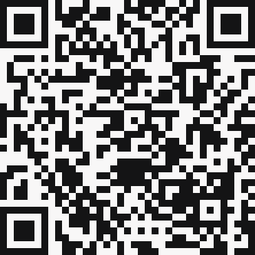 امسح للحصول على الرابط امسح للحصول على الرابط