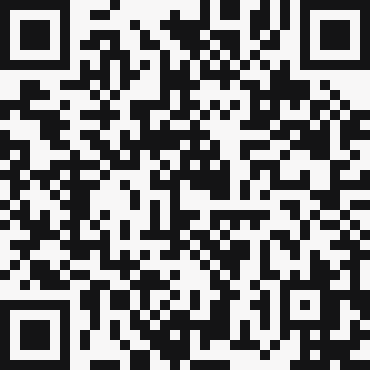 امسح للحصول على الرابط