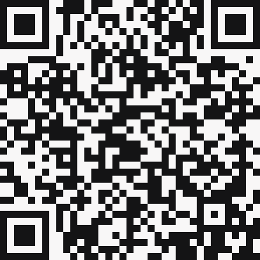 امسح للحصول على الرابط امسح للحصول على الرابط