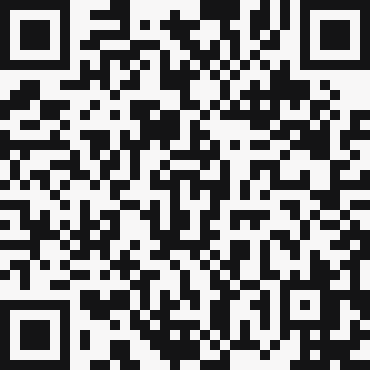 امسح للحصول على الرابط