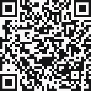 امسح للحصول على الرابط امسح للحصول على الرابط