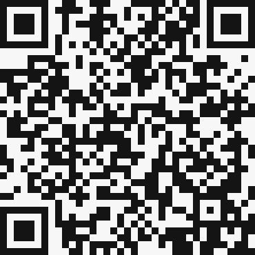 امسح للحصول على الرابط