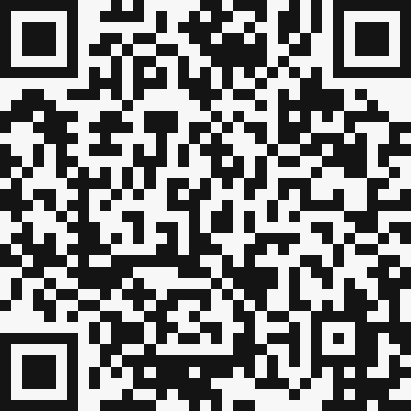 امسح للحصول على الرابط