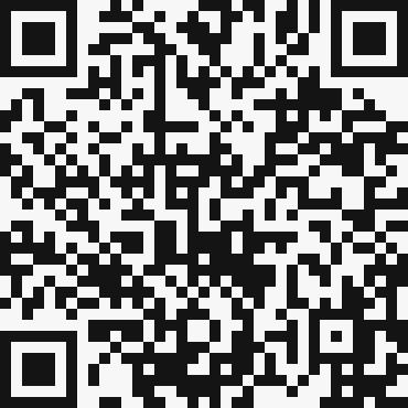 امسح للحصول على الرابط