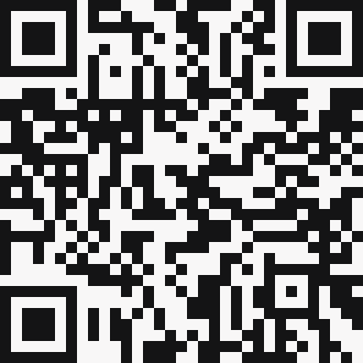 امسح للحصول على الرابط