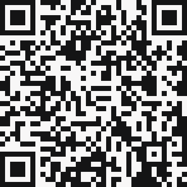 امسح للحصول على الرابط امسح للحصول على الرابط