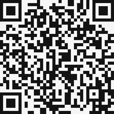 امسح للحصول على الرابط