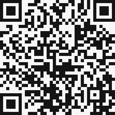 امسح للحصول على الرابط