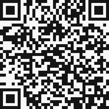 امسح للحصول على الرابط