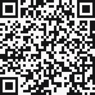امسح للحصول على الرابط امسح للحصول على الرابط
