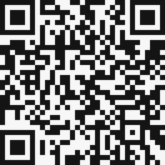 امسح للحصول على الرابط