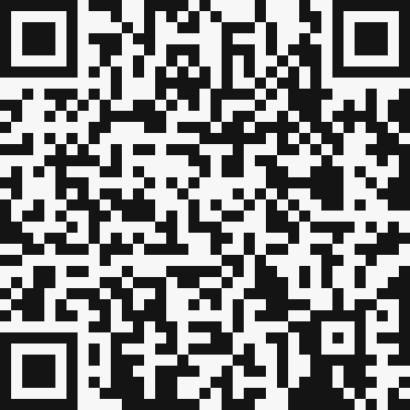 امسح للحصول على الرابط