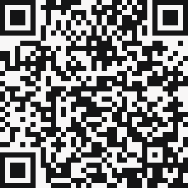 امسح للحصول على الرابط امسح للحصول على الرابط