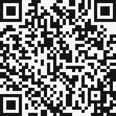 امسح للحصول على الرابط