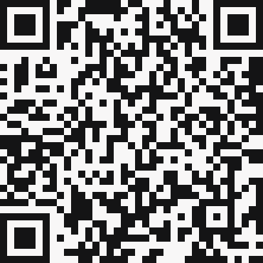 امسح للحصول على الرابط امسح للحصول على الرابط