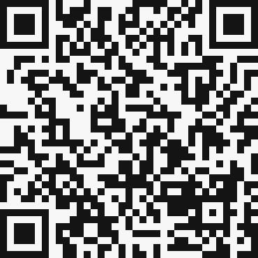 امسح للحصول على الرابط امسح للحصول على الرابط