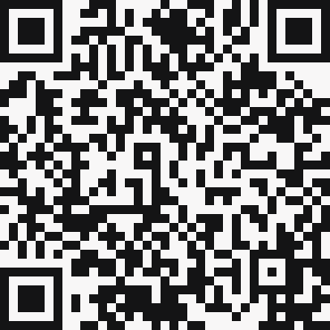 امسح للحصول على الرابط