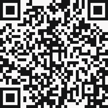 امسح للحصول على الرابط امسح للحصول على الرابط