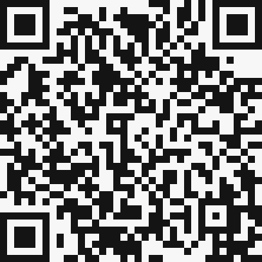 امسح للحصول على الرابط