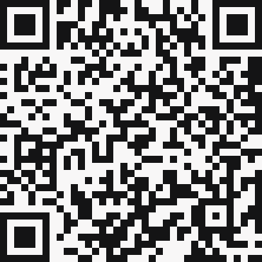امسح للحصول على الرابط